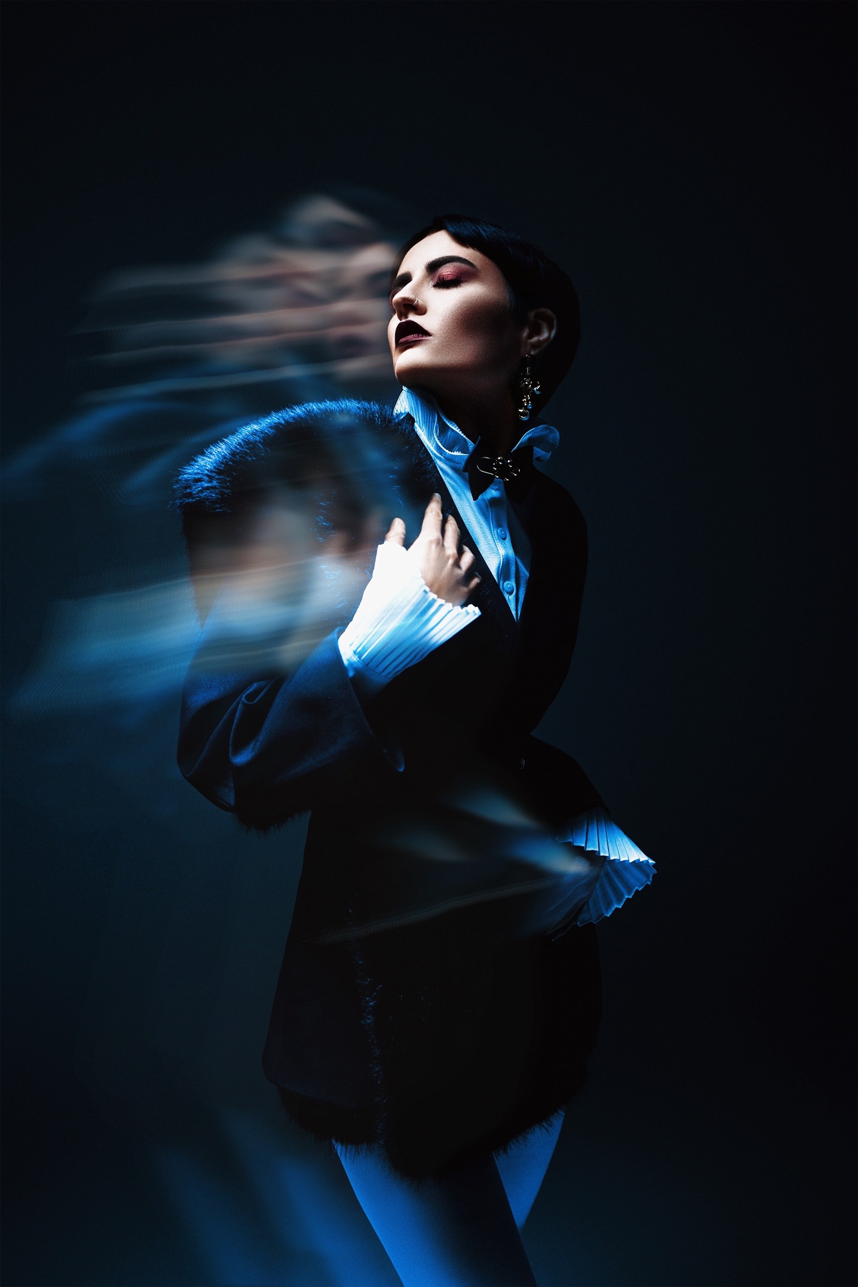 Editorial Portraits IMG_4141